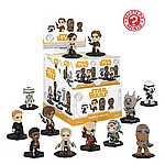 Funko-Solo-A-Star-Wars-Story-POP-Dorbz-Mystery-Minis-005.jpg