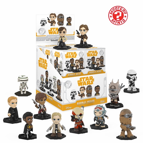 Funko-Solo-A-Star-Wars-Story-POP-Dorbz-Mystery-Minis-005.jpg