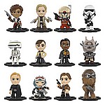 Funko-Solo-A-Star-Wars-Story-POP-Dorbz-Mystery-Minis-006.jpg