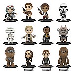 Funko-Solo-A-Star-Wars-Story-POP-Dorbz-Mystery-Minis-007.jpg