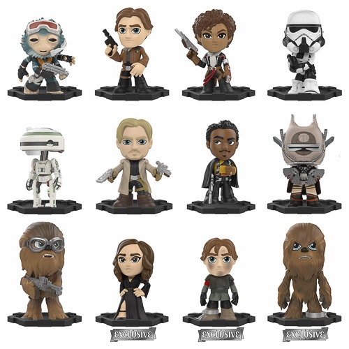 Funko-Solo-A-Star-Wars-Story-POP-Dorbz-Mystery-Minis-007.jpg