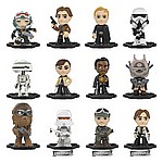 Funko-Solo-A-Star-Wars-Story-POP-Dorbz-Mystery-Minis-008.jpg