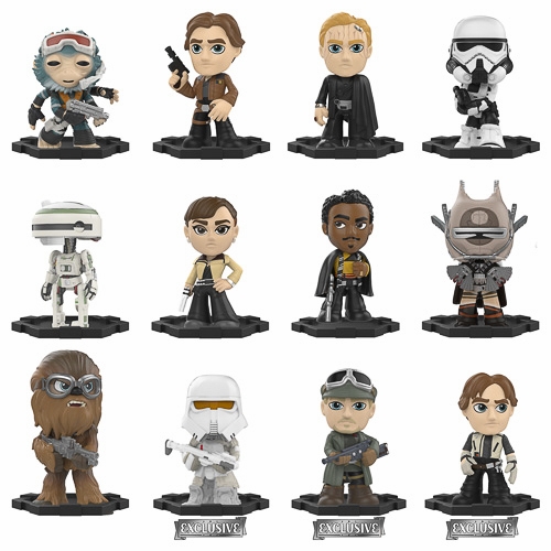 Funko-Solo-A-Star-Wars-Story-POP-Dorbz-Mystery-Minis-008.jpg