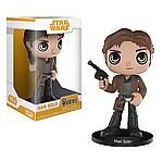 Funko-Solo-A-Star-Wars-Story-POP-Dorbz-Mystery-Minis-009.jpg