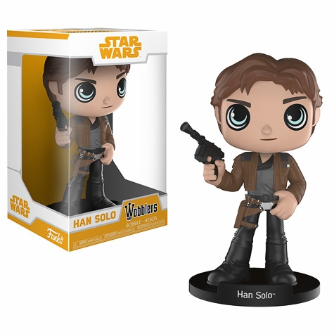 Funko-Solo-A-Star-Wars-Story-POP-Dorbz-Mystery-Minis-009.jpg