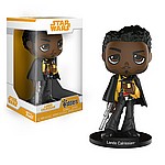 Funko-Solo-A-Star-Wars-Story-POP-Dorbz-Mystery-Minis-010.jpg