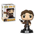 Funko-Solo-A-Star-Wars-Story-POP-Dorbz-Mystery-Minis-011.jpg