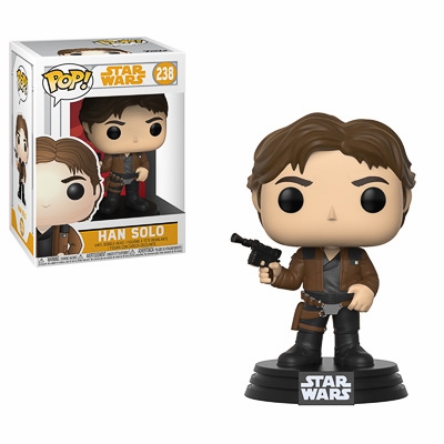 Funko-Solo-A-Star-Wars-Story-POP-Dorbz-Mystery-Minis-011.jpg