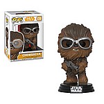 Funko-Solo-A-Star-Wars-Story-POP-Dorbz-Mystery-Minis-012.jpg