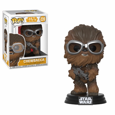 Funko-Solo-A-Star-Wars-Story-POP-Dorbz-Mystery-Minis-012.jpg