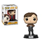 Funko-Solo-A-Star-Wars-Story-POP-Dorbz-Mystery-Minis-013.jpg