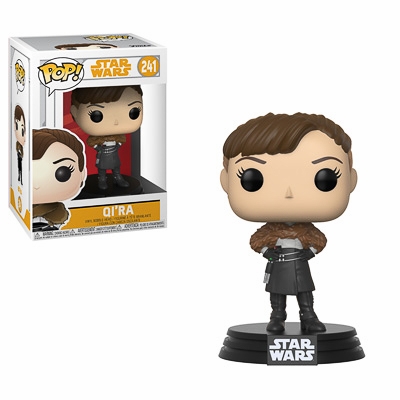 Funko-Solo-A-Star-Wars-Story-POP-Dorbz-Mystery-Minis-013.jpg