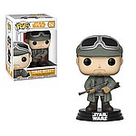 Funko-Solo-A-Star-Wars-Story-POP-Dorbz-Mystery-Minis-014.jpg