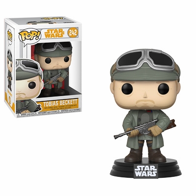 Funko-Solo-A-Star-Wars-Story-POP-Dorbz-Mystery-Minis-014.jpg