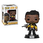 Funko-Solo-A-Star-Wars-Story-POP-Dorbz-Mystery-Minis-015.jpg