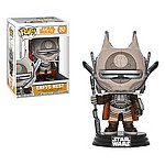 Funko-Solo-A-Star-Wars-Story-POP-Dorbz-Mystery-Minis-016.jpg