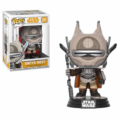 Funko-Solo-A-Star-Wars-Story-POP-Dorbz-Mystery-Minis-016.jpg