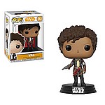 Funko-Solo-A-Star-Wars-Story-POP-Dorbz-Mystery-Minis-017.jpg