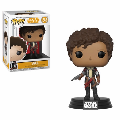 Funko-Solo-A-Star-Wars-Story-POP-Dorbz-Mystery-Minis-017.jpg