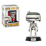 Funko-Solo-A-Star-Wars-Story-POP-Dorbz-Mystery-Minis-018.jpg