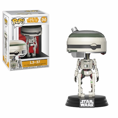 Funko-Solo-A-Star-Wars-Story-POP-Dorbz-Mystery-Minis-018.jpg