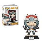 Funko-Solo-A-Star-Wars-Story-POP-Dorbz-Mystery-Minis-019.jpg