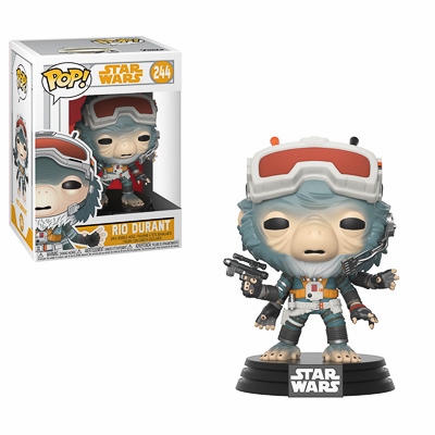 Funko-Solo-A-Star-Wars-Story-POP-Dorbz-Mystery-Minis-019.jpg