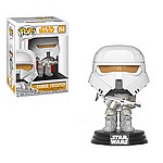 Funko-Solo-A-Star-Wars-Story-POP-Dorbz-Mystery-Minis-020.jpg