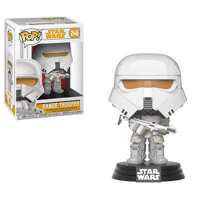 Funko-Solo-A-Star-Wars-Story-POP-Dorbz-Mystery-Minis-020.jpg