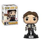 Funko-Solo-A-Star-Wars-Story-POP-Dorbz-Mystery-Minis-021.jpg