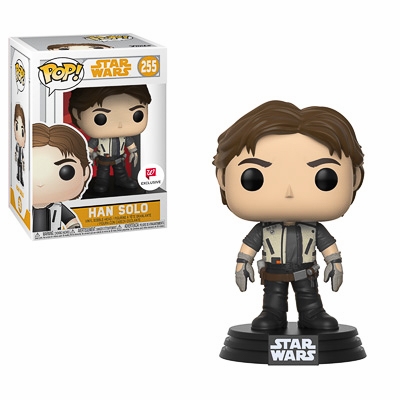 Funko-Solo-A-Star-Wars-Story-POP-Dorbz-Mystery-Minis-021.jpg