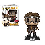 Funko-Solo-A-Star-Wars-Story-POP-Dorbz-Mystery-Minis-022.jpg