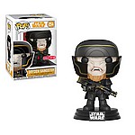 Funko-Solo-A-Star-Wars-Story-POP-Dorbz-Mystery-Minis-023.jpg