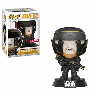 Funko-Solo-A-Star-Wars-Story-POP-Dorbz-Mystery-Minis-023.jpg