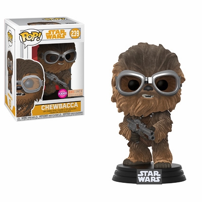 Funko-Solo-A-Star-Wars-Story-POP-Dorbz-Mystery-Minis-024.jpg