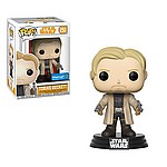 Funko-Solo-A-Star-Wars-Story-POP-Dorbz-Mystery-Minis-025.jpg