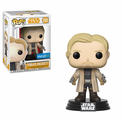 Funko-Solo-A-Star-Wars-Story-POP-Dorbz-Mystery-Minis-025.jpg