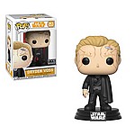 Funko-Solo-A-Star-Wars-Story-POP-Dorbz-Mystery-Minis-026.jpg