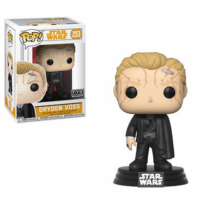 Funko-Solo-A-Star-Wars-Story-POP-Dorbz-Mystery-Minis-026.jpg