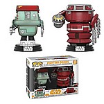 Funko-Solo-A-Star-Wars-Story-POP-Dorbz-Mystery-Minis-027.jpg