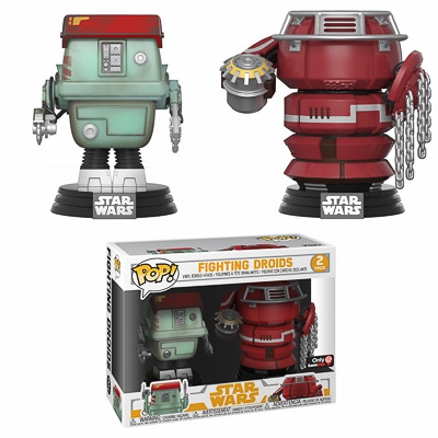 Funko-Solo-A-Star-Wars-Story-POP-Dorbz-Mystery-Minis-027.jpg