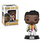 Funko-Solo-A-Star-Wars-Story-POP-Dorbz-Mystery-Minis-028.jpg