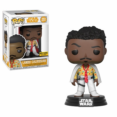 Funko-Solo-A-Star-Wars-Story-POP-Dorbz-Mystery-Minis-028.jpg