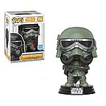 Funko-Solo-A-Star-Wars-Story-POP-Dorbz-Mystery-Minis-029.jpg