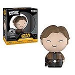 Funko-Solo-A-Star-Wars-Story-POP-Dorbz-Mystery-Minis-030.jpg