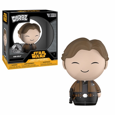 Funko-Solo-A-Star-Wars-Story-POP-Dorbz-Mystery-Minis-030.jpg