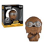 Funko-Solo-A-Star-Wars-Story-POP-Dorbz-Mystery-Minis-031.jpg