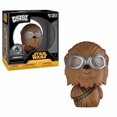 Funko-Solo-A-Star-Wars-Story-POP-Dorbz-Mystery-Minis-031.jpg