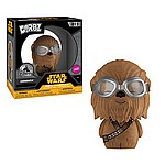 Funko-Solo-A-Star-Wars-Story-POP-Dorbz-Mystery-Minis-032.jpg