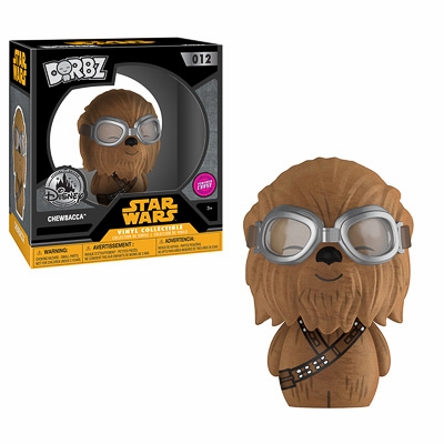 Funko-Solo-A-Star-Wars-Story-POP-Dorbz-Mystery-Minis-032.jpg